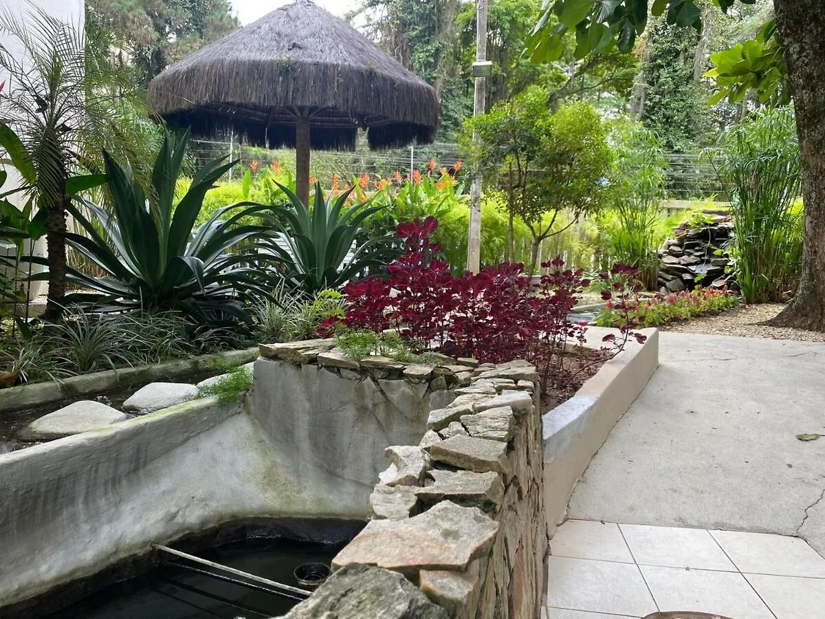 Daire Studio Com Piscina 600M Da Praia E Roda Gigante Balneario Camboriu