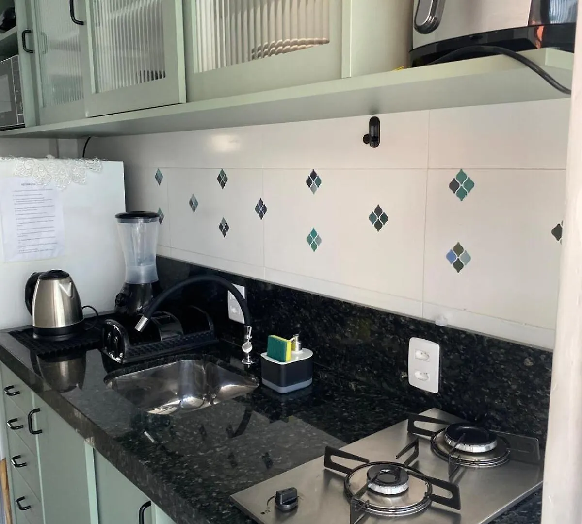 Studio Com Piscina 600M Da Praia E Roda Gigante Balneario Camboriu