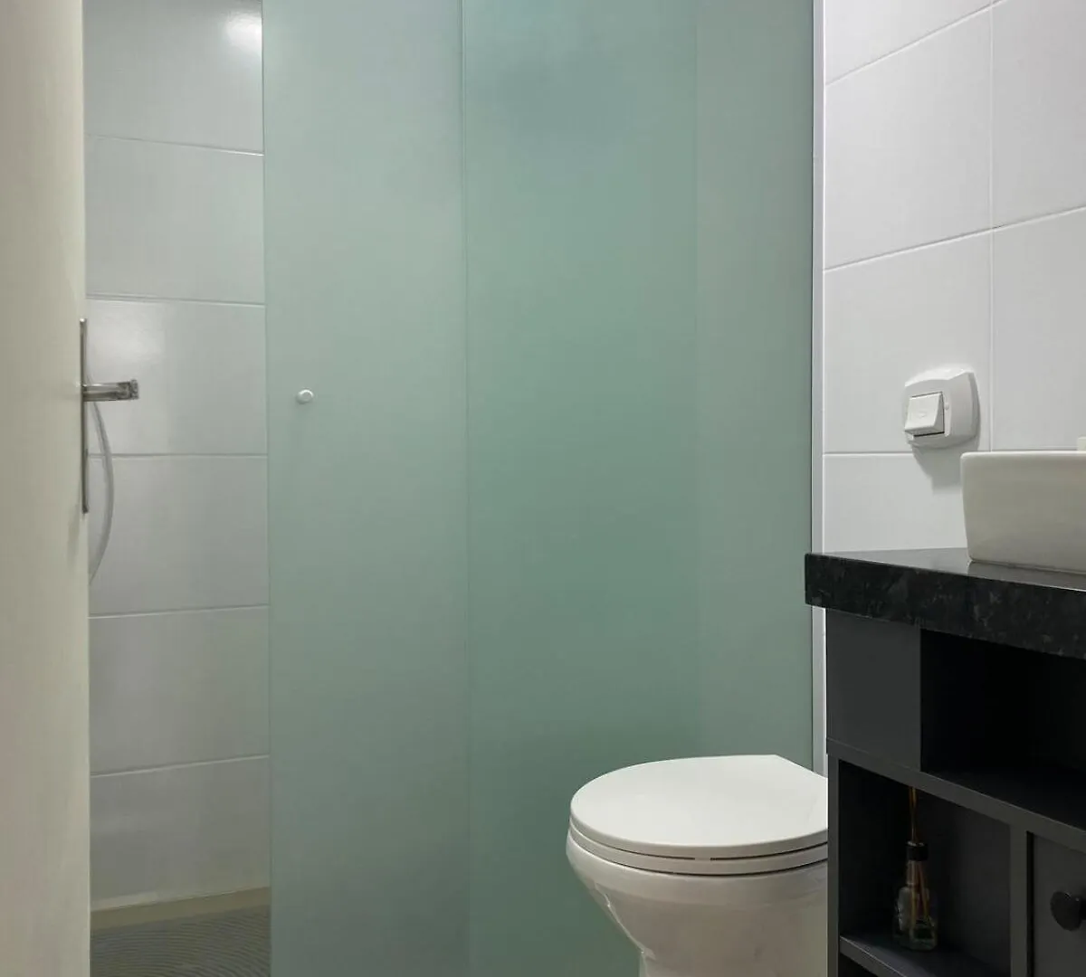 Balneário Camboriú Studio Com Piscina 600M Da Praia E Roda Gigante 0*, Balneário Camboriú ברזיל