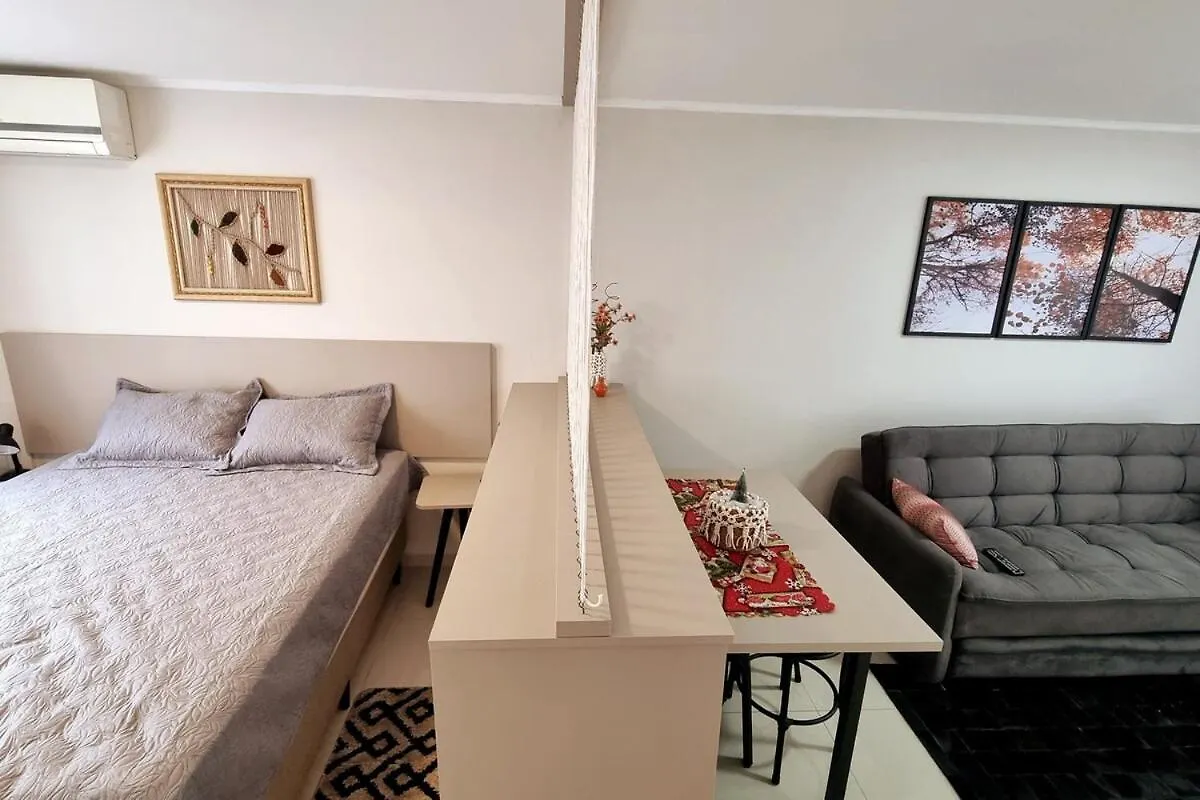 Balneário Camboriú Studio Com Piscina 600M Da Praia E Roda Gigante