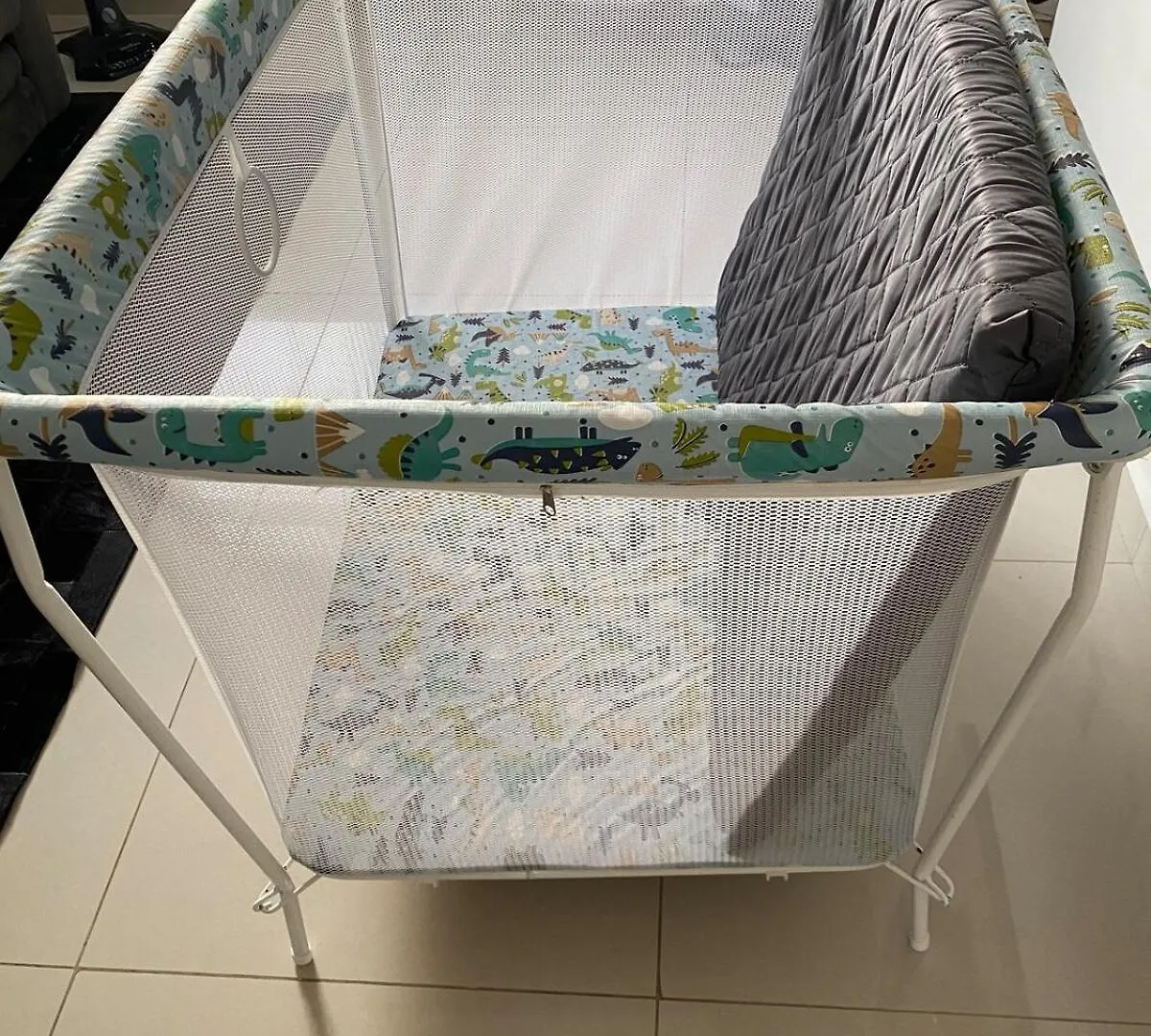 Studio Com Piscina 600M Da Praia E Roda Gigante Balneário Camboriú